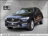 Volvo XC60 B4 Geartronic Core SHZ KAMERA FACEL. LED - Volvo aus 2023