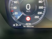 Volvo XC40 - Vorschau Bild 16