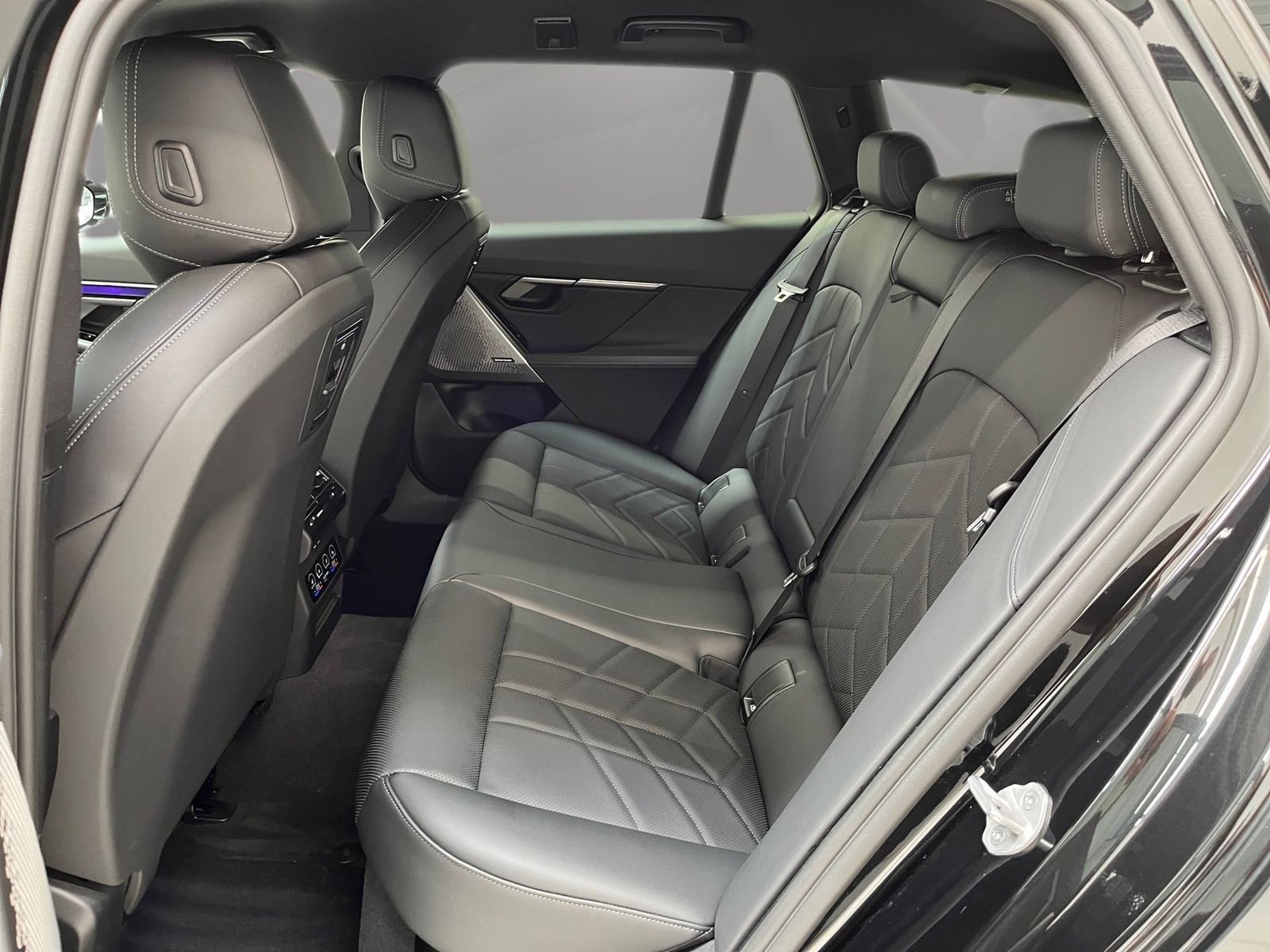 BMW 520 - Bild 13