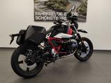 BMW R nineT URBAN G/S GS*Garantie*Service*HU/AU*Neu - BMW Motorräder in Oldenburg