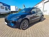 Porsche Macan Turbo Turbo in Top Zustand u. Versiegelung - Porsche Macan in Bonn