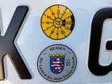 Hyundai Ich verkaufe Hyundai h1 , für den Export - gebrauchte Hyundai H-1 aus dem Jahr 2008
