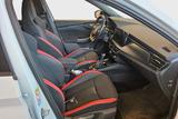 Skoda Kamiq 1.5 TSI DSG* MONTE CARLO*APP*LED*ACC*PANO* - Skoda Kamiq in Aachen