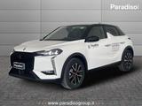 DS Automobiles DS DS3 E-TENSE PERFORMANCE LINE 2025 - KM0 | 156 - DS Automobiles DS3 aus Tageszulassung