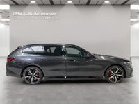 BMW 550 - Vorschau Bild 8