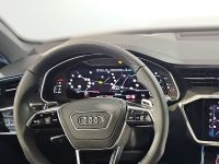 Audi RS6 - Vorschau Bild 17