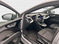 Audi Q4 e-tron - Vorschau Bild 14
