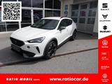 Cupra FORMENTOR VZ  1.4 E-HYBRID DSG NAVI DAB+ 