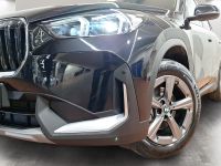 BMW X1 - Vorschau Bild 8