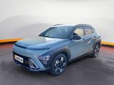 Hyundai KONA 1.6 T-GDi DCT Prime NSCC/VIRTUAL/BOSE - Hyundai KONA in Lübeck