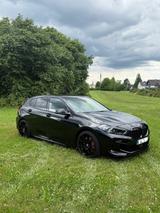 BMW M135i xDrive - BMW 135 in Köln