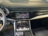 Audi S6 - Vorschau Bild 8