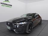 Jaguar XE P250 R-Dynamic Black *PANO*ACC*LED*RFK* - Jaguar XE aus 2023