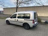 Opel Combo - Tour - Opel Combo in Wiesbaden
