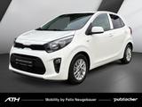 Kia Picanto 1.2 Vision - Kia Picanto Gebrauchtwagen in Stuttgart