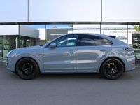 Porsche Cayenne - Vorschau Bild 2