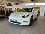 Tesla Model 3 Performance Dual AWD - Tesla Model 3 in Bielefeld