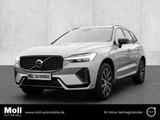 Volvo XC60 Plus Dark Recharge Plug-In Hybrid AWD T8 Tw - Volvo XC60: Recharge Plus Dark
