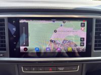 Seat Ateca - Vorschau Bild 24