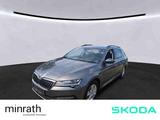 Skoda Superb Combi 1.5 TSI ACT Ambition AHK LM16 LED - Skoda Superb in Duisburg