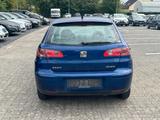 Seat Ibiza Sport Edition *Klimaautom.*Zentral*USB* - Seat Ibiza: Sport Edition