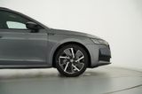 Skoda OCTAVIA COMBI SPORTLINE TDI DSG MATRIX VOLLLEDum - Skoda Octavia: TDI Dsg