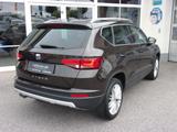 Seat ATECA XCELLENCE 1.4 TSI BEH. FRONTSCHEIBE SITZH. - Seat Ateca in Chemnitz