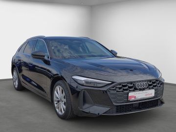 Audi A5 - 7
