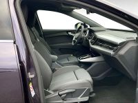 Audi Q4 e-tron - Vorschau Bild 6