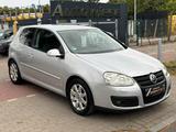 Volkswagen Golf V GT 1.4TSI Klima*Szhz*Alu*KEIN TÜV* - Gebrauchtwagen bis 9.000 Euro