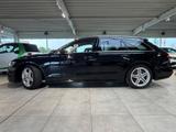 Audi A6 Avant 2.0 TDI ultra 140 kW (190 PS), Autom... - Audi A6: Ps
