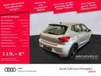 Seat Ibiza - Vorschau Bild 2