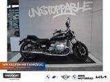BMW R 18 , 2.810,-€ gespart, Tageszulassung ohne Km