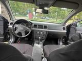 Opel Vectra  1.9 Otamatik - Opel Vectra in Mannheim