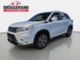 Suzuki VITARA 1.4 COMFORT EURO 6D-TEMP 1.4 EU6D-T COMFO - Suzuki in Rostock