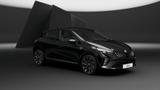Renault Clio Evolution TCe 100 LPG Werkss. LPG-Zusatztan - Renault Clio Tageszulassungen