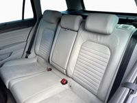 Volkswagen Passat Variant - Vorschau Bild 12