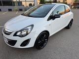 Opel Corsa D Color Edition| Steuerkette neu - Opel Corsa: Color Edition