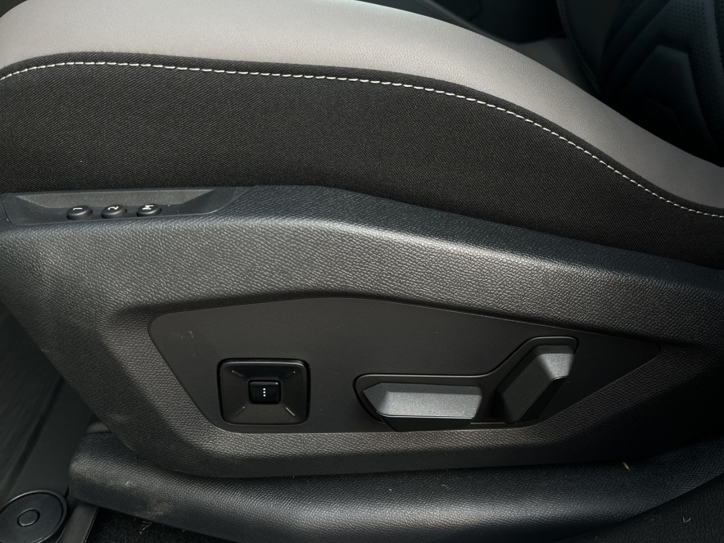 Jeep Compass - Bild 18