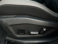 Jeep Compass - Vorschau Bild 18