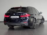 BMW 540 d xDrive Touring M Sport+StandHZG+Laserlicht - BMW in Mainz