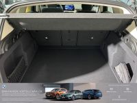 BMW X1 - Vorschau Bild 17