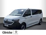 Volkswagen T7 Kombi 2.0 TDI DSG, RFK, LED, 9-SITZER - Angebote