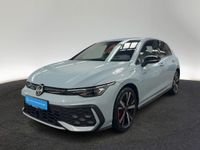 Volkswagen Golf - Vorschau Bild 2