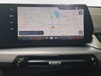 BMW X1 - Vorschau Bild 10