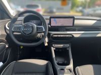Fiat 600 1.2 Hybrid 125-Jahre-Edition SHZG LED KAMERA - Image