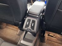 BMW 220 Active Tourer - Vorschau Bild 17