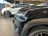 Dacia Spring Essential#NAVI#CCS - Dacia Spring in Dresden