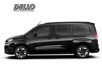 Fiat Qubo - Vorschau Bild 2