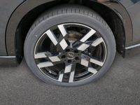 MINI Countryman S (Cooper) - Vorschau Bild 17